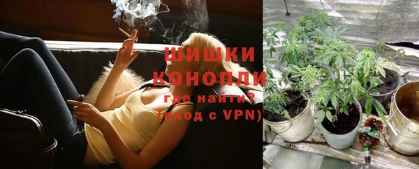 молекула духа Беломорск